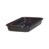 Riess plech pekáč forma na nákyp 36x21,5cm Profi