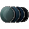 Filter Insta360 GO3 sada ND filtrov INST480-09