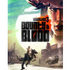 Borderlands 3 Bounty of Blood