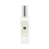 Jo Malone Wood Sage & Sea Salt EDC 30 ml (unisex)
