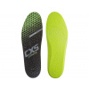 Vložka do obuvi CXS CornEase, vel. 44-46