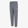 Nike HADDAD JORDAN HOLIDAT SHINE S