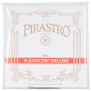 Pirastro FLEXOCOR DELUXE 340000