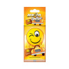 Areon DRY SMILE VANILLA