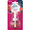 GLADE ELECTRIC NÁHRADNÁ NÁPLŇ BUBBLY BERRY SPLASH 20ML