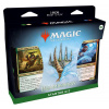 Wizards of the Coast Magic: The Gathering - Bloomburrow Starter Kit (SK)