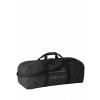 Cestovná taška Eagle Creek No Matter What Duffel 90 l - black