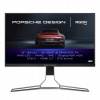 LED monitor AOC PD32M 31,5 