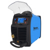 TECWELD Invertorová zváračka synergická DIGIMIG 210 LCD DOUBLE PULSE
