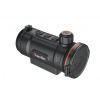 ThermTec termovizní předsádka Hunt 650