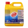 Savo Original 4kg