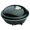 Aquael OxyBoost 150 Plus