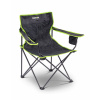 Křesílko Saenger Travel Chair