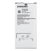 Samsung EB-BA710ABE batéria