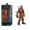 Star Wars Gaming Greats Zaalbar Figúrka 15cm Hasbro