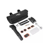 Súprava na opravu bicyklov NEO TOOLS 91-013