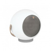 Repro Přenosné Bluetooth UB+ / E2+Solace BT TWS / White