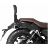 Shad opierka SHAD Q0SR13SN Opierka Sissy Bar