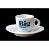 Šálka BigBean espresso