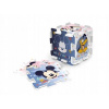 Trefl Pěnové puzzle Mickey Mouse 8 ks