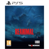 Reanimal CZ (PS5)