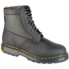 Dr. Martens Polokozačky 1460 Čierna
