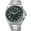 CITIZEN CB0120-55E