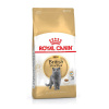 Royal Canin Adult British Shorthair Cat 10kg