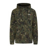 Mikina Trakker CR Camo Hoody vel. XXL