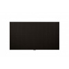 LG LAEC018-GN2 oznamovací displej Plochá digitálna tabuľa 4,14 m (163