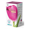 BIOMIN, a.s. Biomin BioBalance MENOPAUSE 120 ks