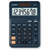 CASIO MS 8 E