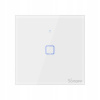 Sonoff Smart Switch WiFi + RF 433