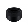 Tamron HA057 HA057