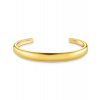 Thomas Sabo AR115-413-39-L17