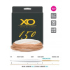 VISION Muškařská šňůra XO 150 - AFTMA #4