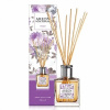 Areon HOME PERFUME BOTANIC 150 ml Violet