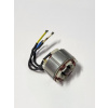Worcraft Stator CEP-S20LiB diel 18