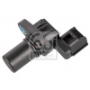 Snímač polohy vačkového hriadeľa FEBI BILSTEIN 32575