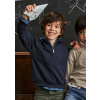 Polo mikina Mayoral - 1504402031-v ext. sklade