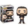 Funko POP! - Blade Runner 2049 Wallace #478