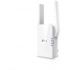 TP-LINK RE505X RE505X