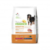 Trainer SENSITIVE No gluten Adult M/M kachna 3kg