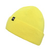 Čiapka Horsefeathers Anika banana 23/24 - Odosielame do 24 hodín