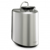 chladič mlieka Dometic MF 1M