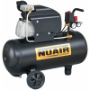 NUAIR MK285/50 CM2,5