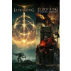 Elden Ring Shadow of the Erdtree Edition