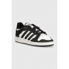 Tenisky adidas Originals Centennial RM IG9110 čierna EUR 42 2/3