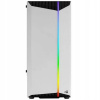 Aerocool Bionic White