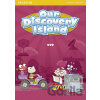 Our Discovery Island 2 DVD